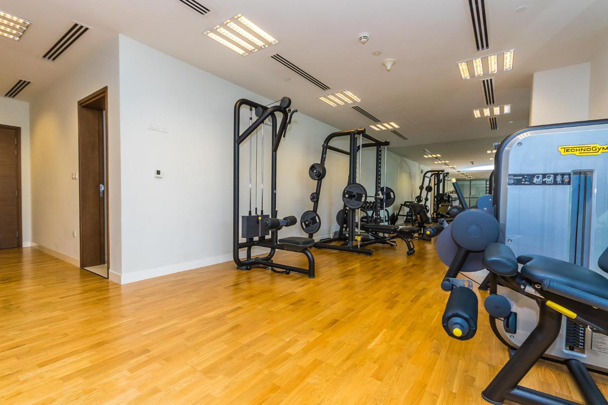 شقة Unwind In Style Of This Grand 2Br Citywalk 12 دبي المظهر الخارجي الصورة